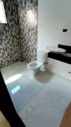 Casa com 3 Quartos à venda, 98m² no Jardim Itapoa, Londrina - Foto 16