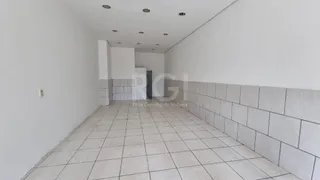 Loja / Salão / Ponto Comercial para alugar, 100m² no Rio Branco, Porto Alegre - Foto 13