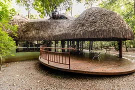 Casa de Condomínio com 4 Quartos à venda, 360m² no Royal Forest, Londrina - Foto 38