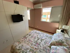 Apartamento com 2 Quartos para alugar, 110m² no Jurerê Internacional, Florianópolis - Foto 38