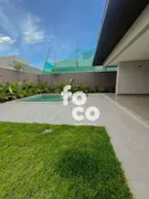 Casa de Condomínio com 4 Quartos à venda, 320m² no Jardim Versailles, Uberlândia - Foto 24