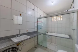 Fazenda / Sítio / Chácara com 3 Quartos à venda, 250m² no Arataba, Louveira - Foto 14