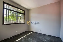 Casa Comercial para alugar, 490m² no Alto de Pinheiros, São Paulo - Foto 6