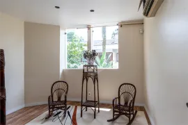 Casa de Vila com 5 Quartos para venda ou aluguel, 632m² no Jardim dos Estados, São Paulo - Foto 80