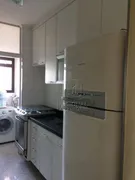 Apartamento com 2 Quartos à venda, 66m² no Vila Mussolini, São Bernardo do Campo - Foto 29
