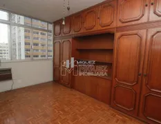 Apartamento com 3 Quartos à venda, 90m² no Tijuca, Rio de Janeiro - Foto 9