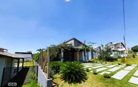 Casa de Condomínio com 4 Quartos à venda, 480m² no Morro Alto, Itupeva - Foto 27