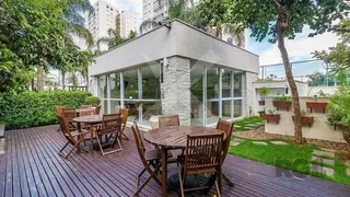 Apartamento com 3 Quartos à venda, 95m² no Jardim Europa, Porto Alegre - Foto 16