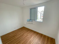 Apartamento com 4 Quartos à venda, 194m² no União, Belo Horizonte - Foto 17