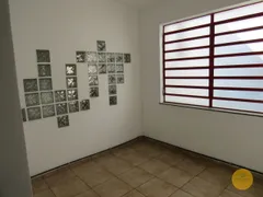 Conjunto Comercial / Sala para venda ou aluguel, 59m² no Vila Romana, São Paulo - Foto 6