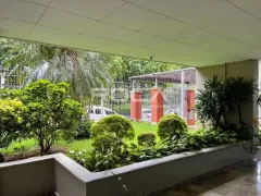 Apartamento com 3 Quartos à venda, 96m² no Jardim Bethania, São Carlos - Foto 2