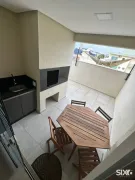 Apartamento com 2 Quartos à venda, 121m² no Centro, Balneário Camboriú - Foto 10