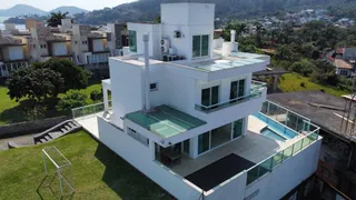 Casa com 5 Quartos para alugar, 700m² no Cacupé, Florianópolis - Foto 4