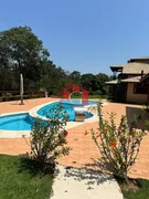 Casa de Condomínio com 3 Quartos à venda, 600m² no Roseira, Mairiporã - Foto 66