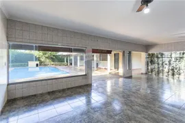 Casa de Condomínio com 4 Quartos à venda, 460m² no Jardinopolis, Jardinópolis - Foto 57