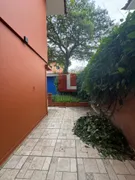 Casa com 3 Quartos para alugar, 250m² no Moema, São Paulo - Foto 15
