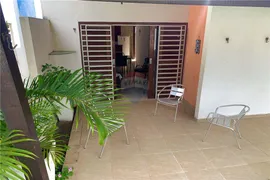 Casa com 2 Quartos à venda, 72m² no Praia do Amor, Conde - Foto 41