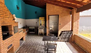 Casa com 3 Quartos para venda ou aluguel, 300m² no Vila Nova Aparecida, Mogi das Cruzes - Foto 23