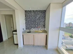 Apartamento com 2 Quartos à venda, 80m² no Itu Novo Centro, Itu - Foto 5