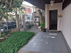 Casa com 4 Quartos à venda, 310m² no Icaraí, Niterói - Foto 2