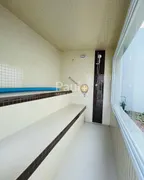 Casa de Condomínio com 4 Quartos à venda, 290m² no Swiss Park, Campinas - Foto 46