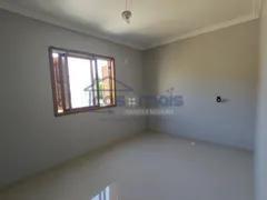 Sobrado com 2 Quartos para venda ou aluguel, 160m² no Rincao do Ilheus, Estância Velha - Foto 11