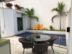 Casa com 3 Quartos à venda, 240m² no Novo Portinho, Cabo Frio - Foto 2