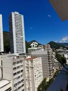 Cobertura com 2 Quartos à venda, 142m² no Botafogo, Rio de Janeiro - Foto 7