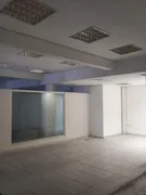 Loja / Salão / Ponto Comercial para alugar, 339m² no Montese, Fortaleza - Foto 8