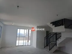 Apartamento com 3 Quartos à venda, 158m² no Centro, Barueri - Foto 10