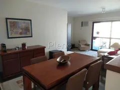 Flat com 1 Quarto para alugar, 55m² no Cambuí, Campinas - Foto 6