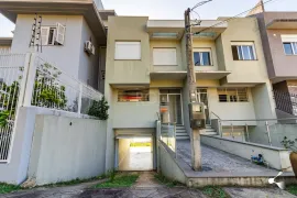 Casa com 3 Quartos à venda, 197m² no Espiríto Santo, Porto Alegre - Foto 76