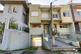 Casa com 3 Quartos à venda, 198m² no Espiríto Santo, Porto Alegre - Foto 76