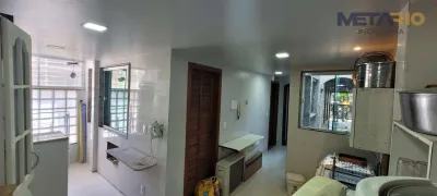 Casa de Condomínio com 3 Quartos à venda, 241m² no Madureira, Rio de Janeiro - Foto 10