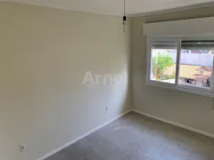 Apartamento com 2 Quartos à venda, 66m² no Centro, Passo Fundo - Foto 11