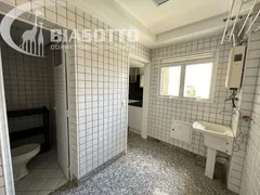 Apartamento com 3 Quartos para alugar, 129m² no Parque Prado, Campinas - Foto 21