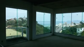 Casa com 4 Quartos à venda, 700m² no Joá, Rio de Janeiro - Foto 33