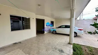 Casa com 3 Quartos à venda, 240m² no São Francisco, Porto Velho - Foto 1