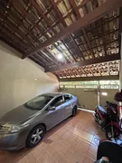 Casa com 3 Quartos à venda, 110m² no Parque Ribeirão Preto, Ribeirão Preto - Foto 18