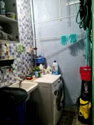 Casa de Condomínio com 2 Quartos à venda, 90m² no Vila Esperança, São Paulo - Foto 5