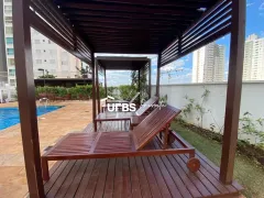 Apartamento com 4 Quartos à venda, 108m² no Village Veneza, Goiânia - Foto 38