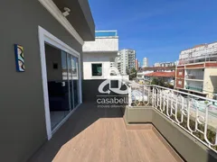 Casa com 3 Quartos à venda, 240m² no Ponta da Praia, Santos - Foto 2