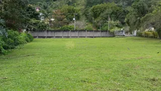 Terreno / Lote / Condomínio à venda, 2300m² no Ratones, Florianópolis - Foto 5