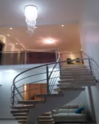 Casa de Condomínio com 4 Quartos para alugar, 371m² no JARDIM DOS LAGOS, Indaiatuba - Foto 19
