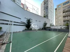 Apartamento com 4 Quartos à venda, 157m² no Serra, Belo Horizonte - Foto 20