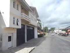 Loja / Salão / Ponto Comercial para alugar, 260m² no Centro, Flores da Cunha - Foto 2