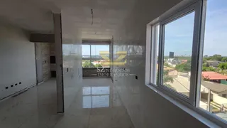 Apartamento com 1 Quarto à venda, 71m² no Jardim Lancaster, Foz do Iguaçu - Foto 5