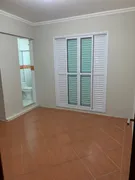 Sobrado com 3 Quartos à venda, 181m² no Assunção, São Bernardo do Campo - Foto 11