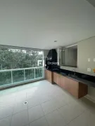 Apartamento com 3 Quartos para alugar, 156m² no Cidade Tambore, Santana de Parnaíba - Foto 1