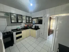 Casa com 3 Quartos à venda, 139m² no Ribeira, Salvador - Foto 4